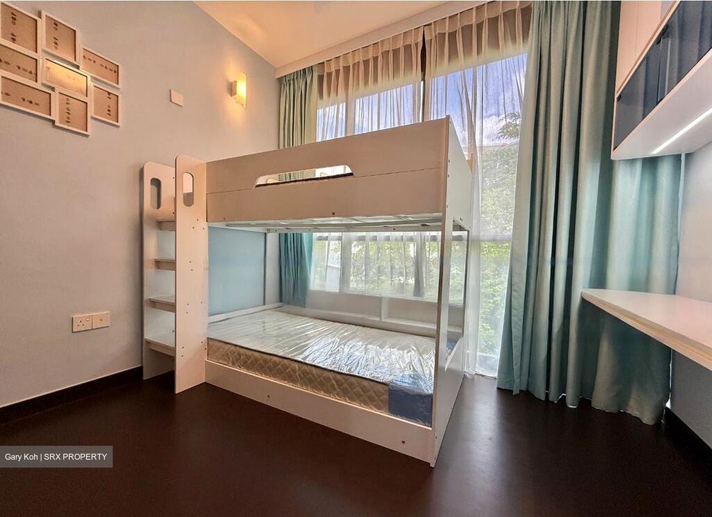 Dunearn 386 (D11), Apartment #479959271